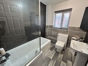 Photo 13- click for photo gallery